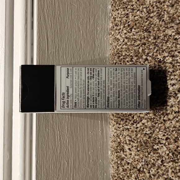 Sheer Tint Eye Triple Complex - Picture 3 of 5